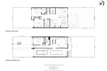 26 Pito-Wai Lane, Beachlands