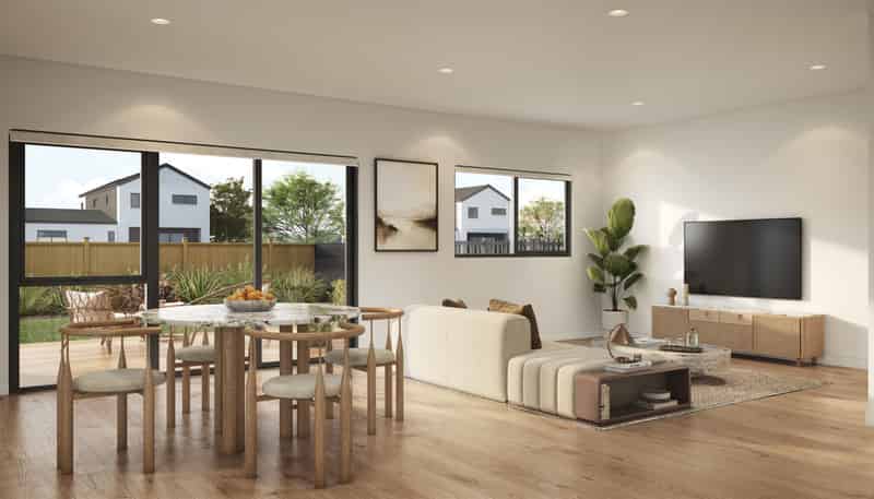 24 Pito-Wai Lane, Beachlands