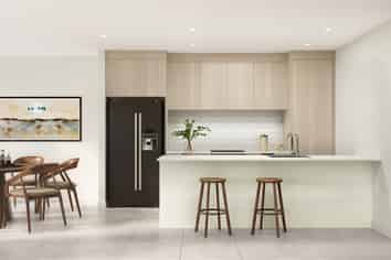26 Pito-Wai Lane, Beachlands
