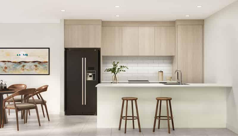 26 Pito-Wai Lane, Beachlands