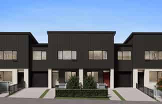 26 Pito-Wai Lane, Beachlands