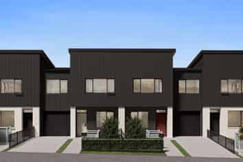 26 Pito-Wai Lane, Beachlands
