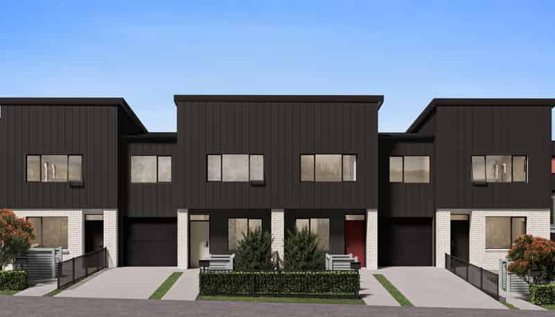 26 Pito-Wai Lane, Beachlands