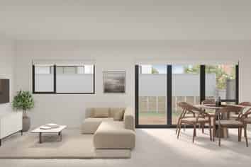 26 Pito-Wai Lane, Beachlands