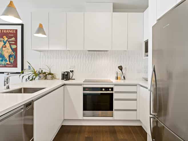 306/2 Ariki Street, Grey Lynn