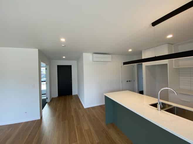 8 Travertine St, Cromwell