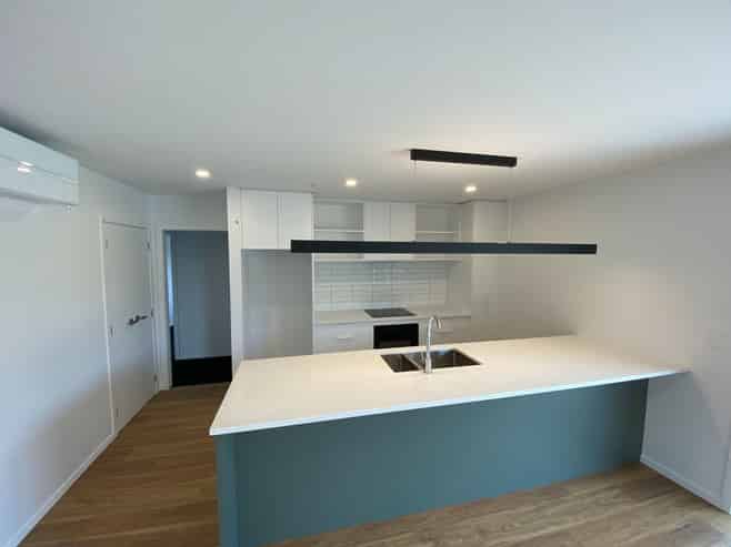 8 Travertine St, Cromwell