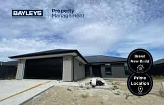 8 Travertine St, Cromwell