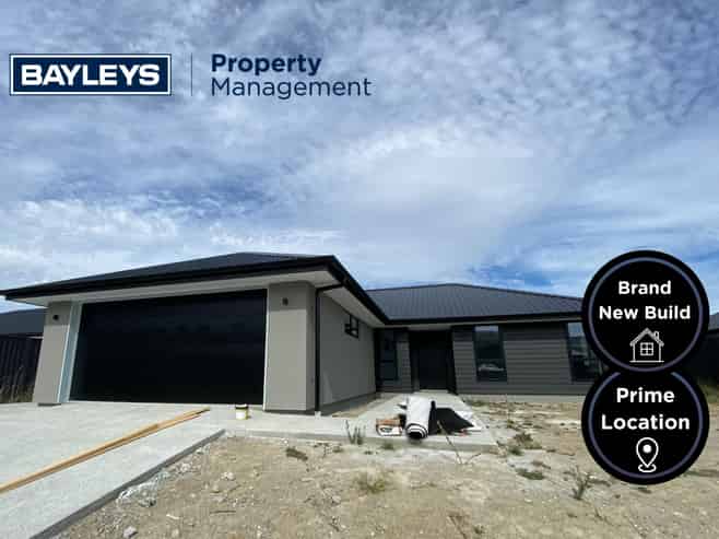 8 Travertine St, Cromwell