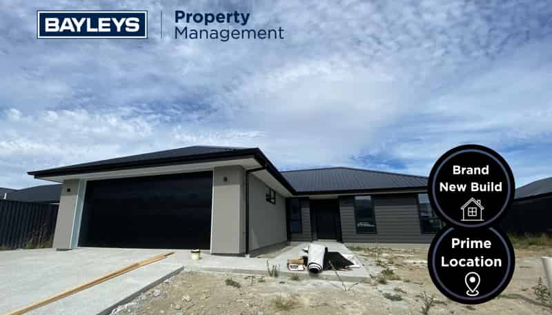 8 Travertine St, Cromwell