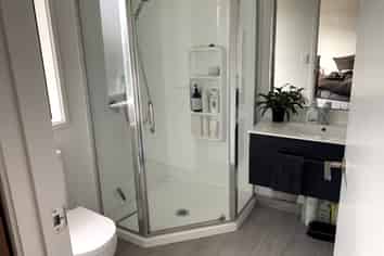 a/58 Pakanga Grove, Pyes Pa