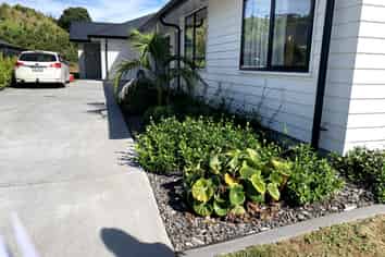 a/58 Pakanga Grove, Pyes Pa