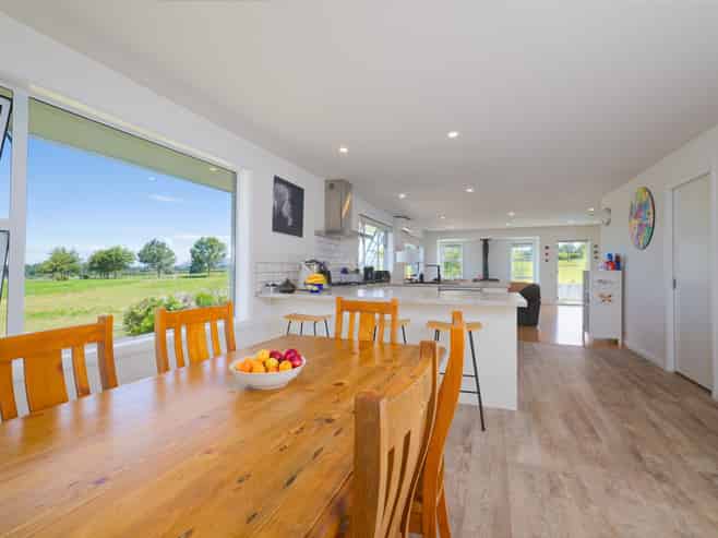 152 Postmans Road, Kaikoura