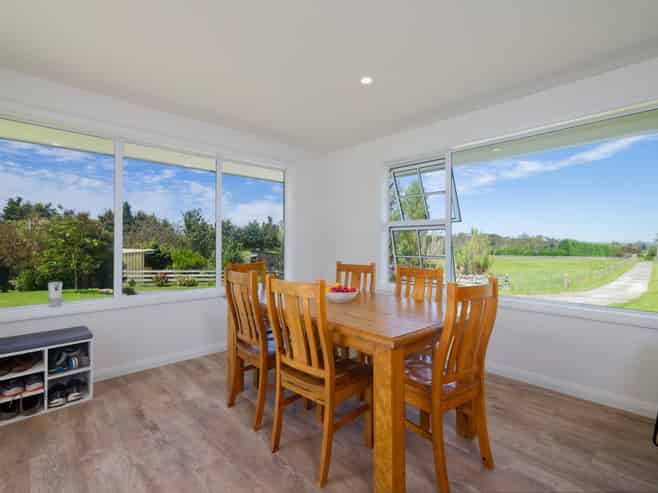 152 Postmans Road, Kaikoura