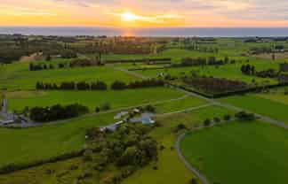 152 Postmans Road, Kaikoura