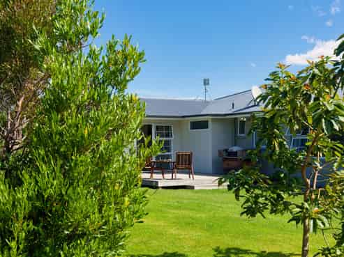 152 Postmans Road, Kaikoura