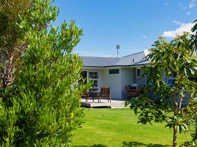 152 Postmans Road, Kaikoura