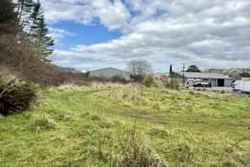 112 Bell Road, Taumarunui