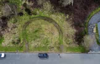 112 Bell Road, Taumarunui