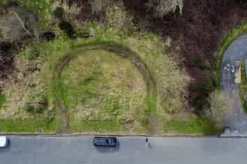 112 Bell Road, Taumarunui