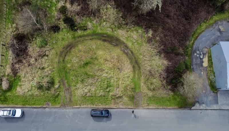 112 Bell Road, Taumarunui