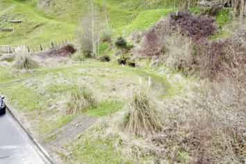 112 Bell Road, Taumarunui