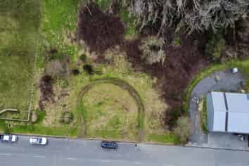 112 Bell Road, Taumarunui