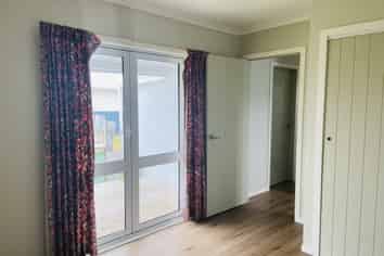 116 Apatu Street, Wairoa