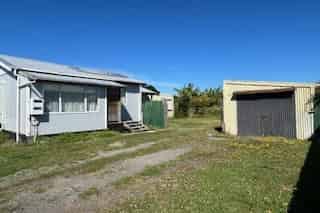 116 Apatu Street, Wairoa