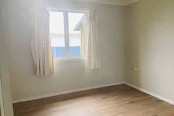 116 Apatu Street, Wairoa