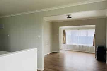 116 Apatu Street, Wairoa