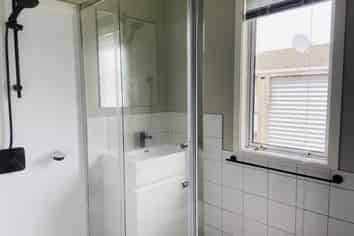 116 Apatu Street, Wairoa