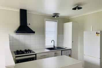 116 Apatu Street, Wairoa