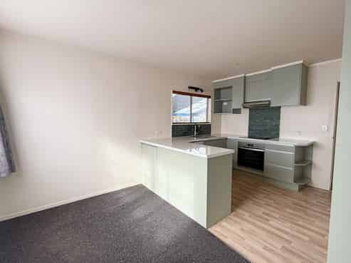 1/7 Ward Place, Richmond Heights