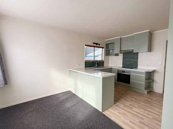 1/7 Ward Place, Richmond Heights