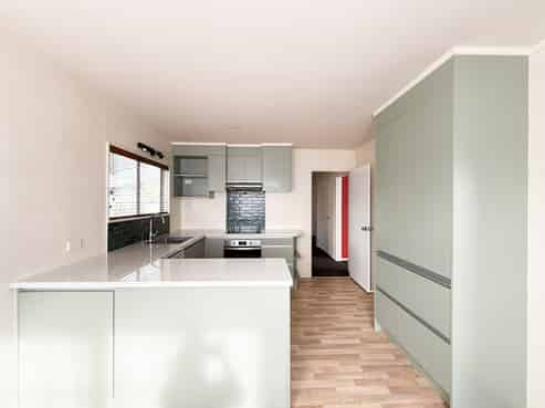 1/7 Ward Place, Richmond Heights