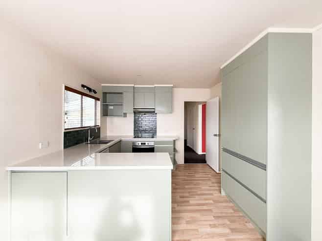 1/7 Ward Place, Richmond Heights