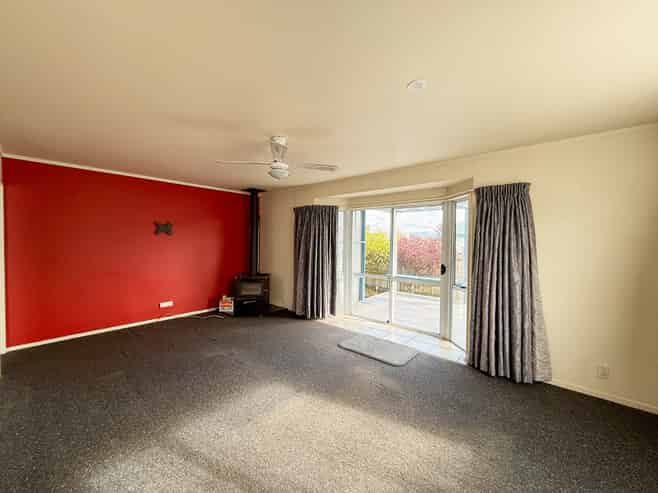 1/7 Ward Place, Richmond Heights