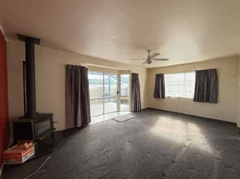 1/7 Ward Place, Richmond Heights