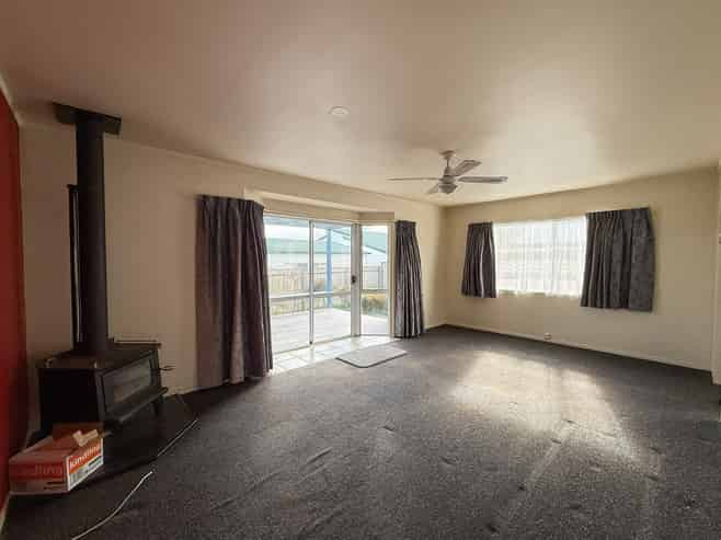 1/7 Ward Place, Richmond Heights