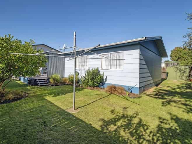 1/7 Ward Place, Richmond Heights