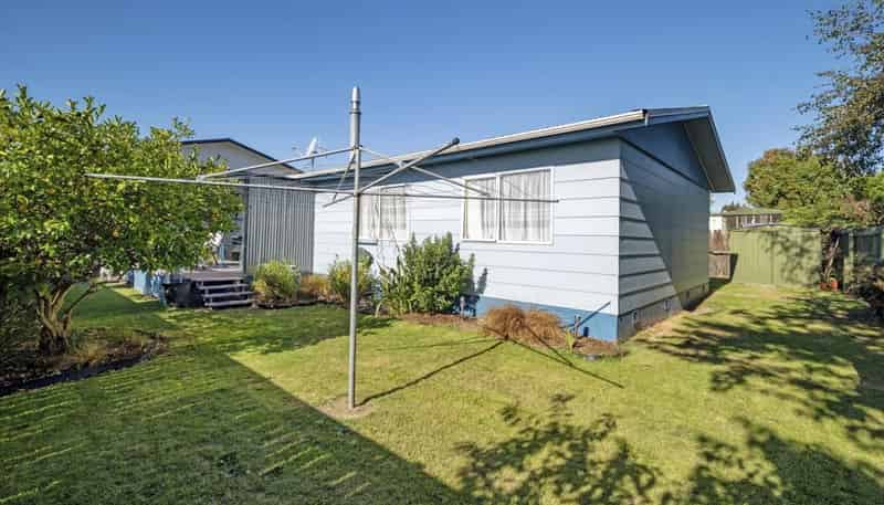 1/7 Ward Place, Richmond Heights