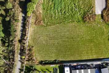 A/11 Monterey Drive, Balclutha