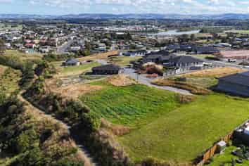 A/11 Monterey Drive, Balclutha