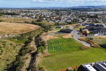A/11 Monterey Drive, Balclutha