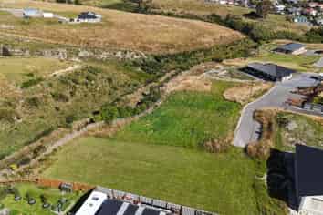 A/11 Monterey Drive, Balclutha