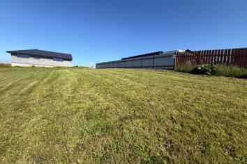 A/11 Monterey Drive, Balclutha