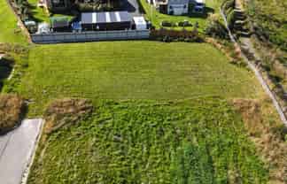A/11 Monterey Drive, Balclutha