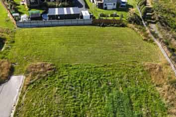 A/11 Monterey Drive, Balclutha