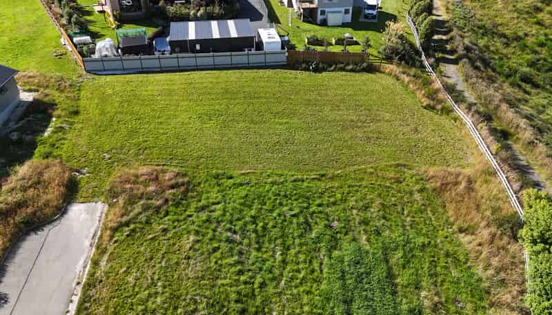 A/11 Monterey Drive, Balclutha